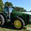 2008-john-deere-8230-image-3