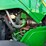 john-deere-6215r-image-49