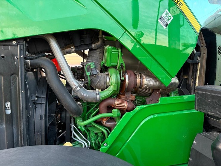 john-deere-6215r-image-49