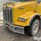 1999-kenworth-t800-image-10