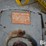 homemade-leaf-blower-image-8