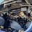 2020-kenworth-t270-image-16