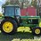 1989-john-deere-2955-image-4