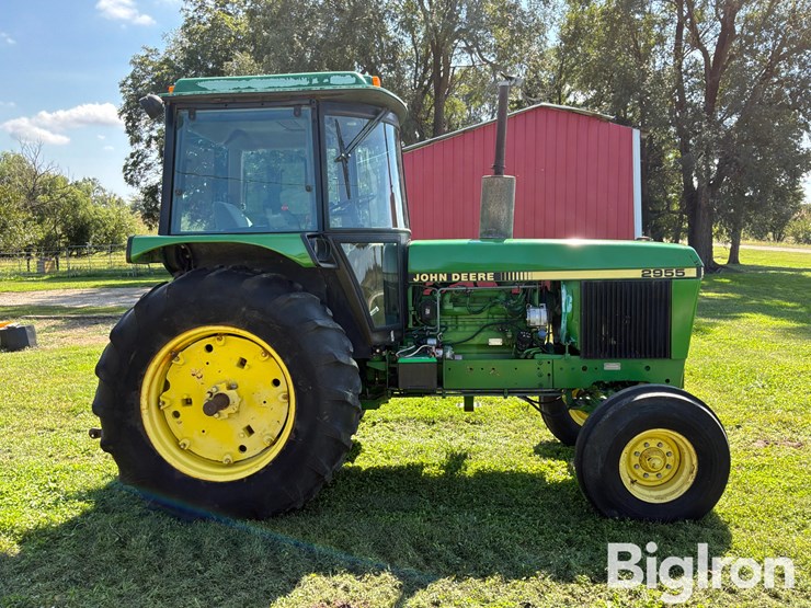 1989-john-deere-2955-image-4