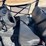 2024-john-deere-gator-image-13