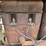 keck-gonnerman-30-60-n---rare!-image-36