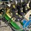 2003-bestway-field-pro-image-12