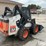 1997-bobcat-873-image-5