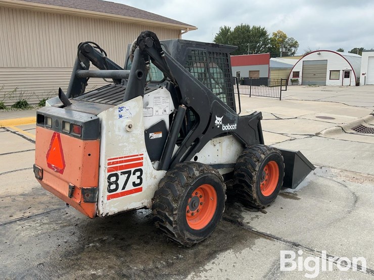 1997-bobcat-873-image-5