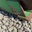 john-deere-7-image-13