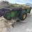 john-deere-450-image-5