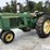 1966-john-deere-3020-image-1