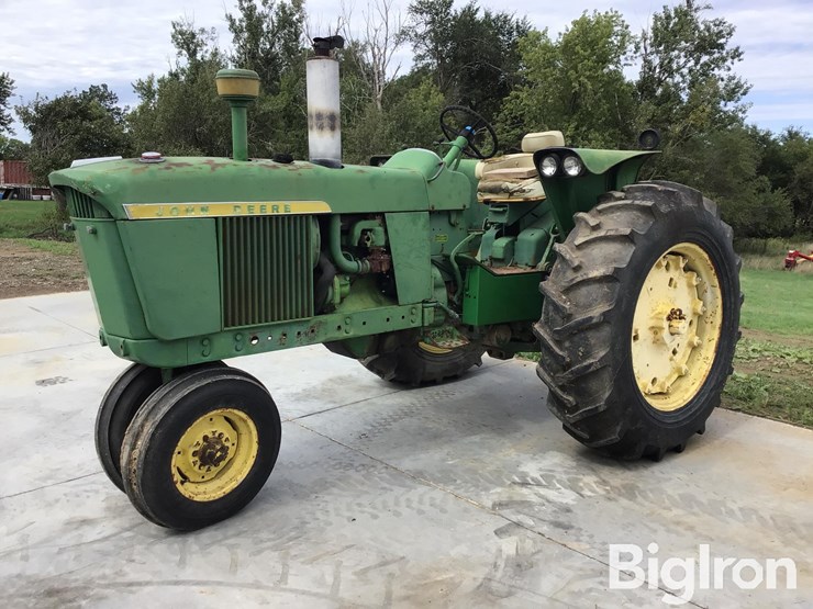 1966-john-deere-3020-image-1