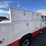 2006-ford-f350-xl-image-20