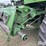1982-john-deere-6620-image-15
