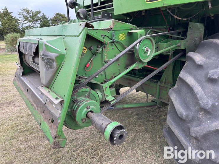 1982-john-deere-6620-image-15