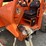 2019-jlg-8042-image-10