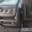 2009-chevrolet-traverse-image-32