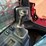 takeuchi-tl12r2-image-31