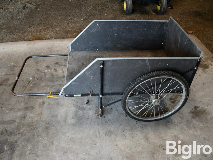 cart-image-8