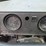 1994-mack-rd688s-image-28