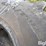 john-deere-s680-image-10