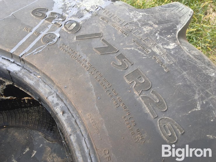 john-deere-s680-image-10