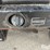 2007-massey-ferguson-730-image-9