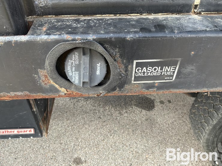 2007-massey-ferguson-730-image-9