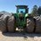 1998-john-deere-9400-image-6