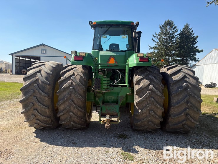 1998-john-deere-9400-image-6