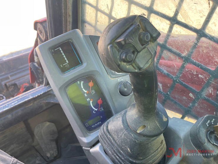 kubota-svl95-2s-image-14