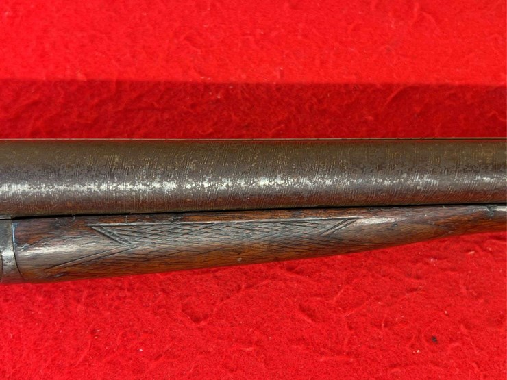 side-by-side-shotgun-(parts-gun)-image-8