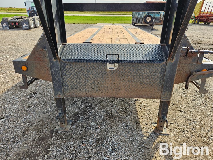 2018-pj-flatbed-image-16