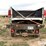 2018-ram-2500-hd-image-6