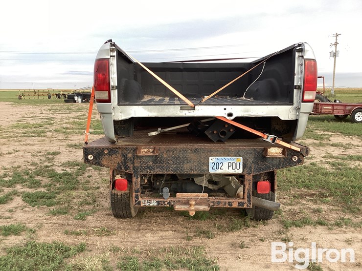 2018-ram-2500-hd-image-6