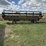 2003-john-deere-925f-image-2