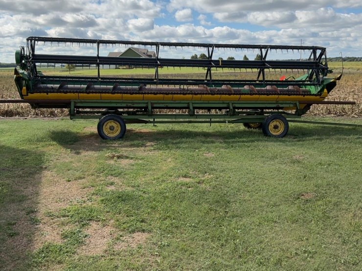 2003-john-deere-925f-image-2