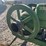 john-deere-112-image-12