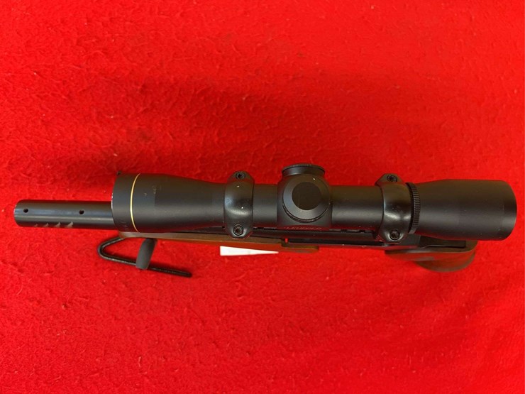 t/c-7mm-08-single-shot-contender-image-3