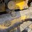 caterpillar-d6t-lgp-image-20