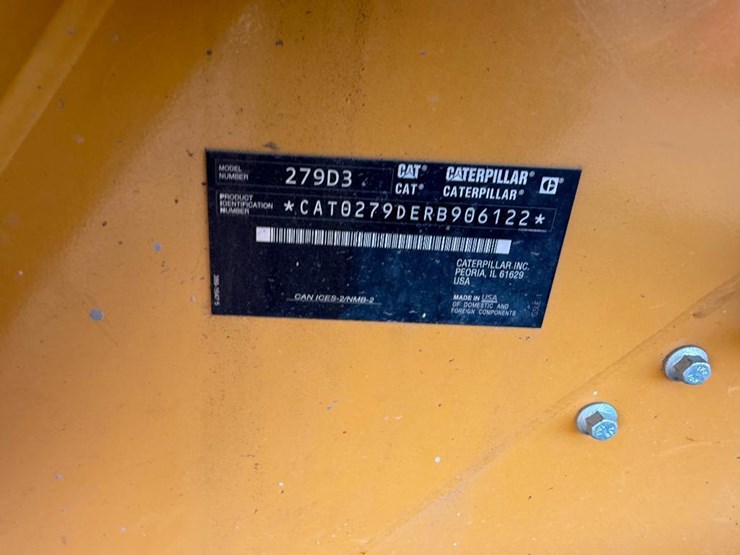 caterpillar-279d3-image-40