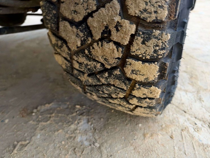 ford-f250-image-21