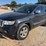 2013-jeep-grand-cherokee-limited-image-7