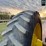 john-deere-6215r-image-8