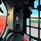 kubota-ssv75-image-34