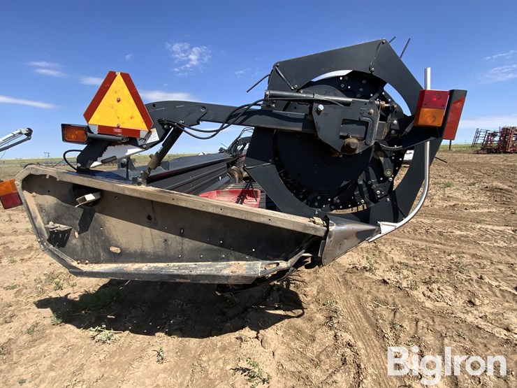 2008-case-ih-2152-image-20
