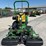 2021-john-deere-2400-image-8