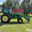 1985-john-deere-4250-image-4