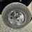 2017-ford-f350-xl-image-71